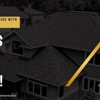 Custom Onside Roofing & Exteriors gallery