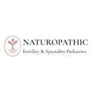 Naturopathic Fertility and Specialty Pediatrics - Naturopathic Physicians (ND)