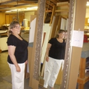 Striving Artists Framing and Art Services - Furniture Stores