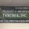 TaxChek, Inc. gallery