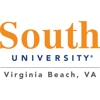 South University, Virginia Beach gallery