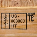Pallet One Inc - Pallets & Skids