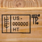 Pallet One Inc