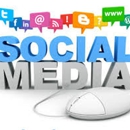 JuJu Pages Website Services - Web Site Design & Services