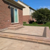 Obry Brick & Landscape Ltd gallery