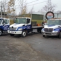 Central Mass Towing
