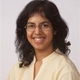 Banerjee, Trina D, MD