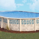 Victoria Pool Service & Supply - Swimming Pool Equipment & Supplies