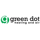 Green Dot Heating & Air - Air Conditioning Contractors & Systems