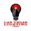 Las Vegas Lighting - Lighting Consultants & Designers