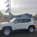 Wegner Auto Chrylser Dodge Jeep RAM - Used Car Dealers