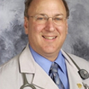 Scott Robert Field, MD - Physicians & Surgeons