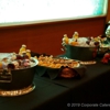 Corporate Caterers Austin gallery