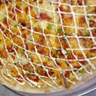 Westbrook Pizzeria