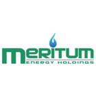 Meritum Energy