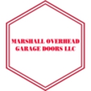 Marshall Overhead Garage Door LLC - Garage Doors & Openers