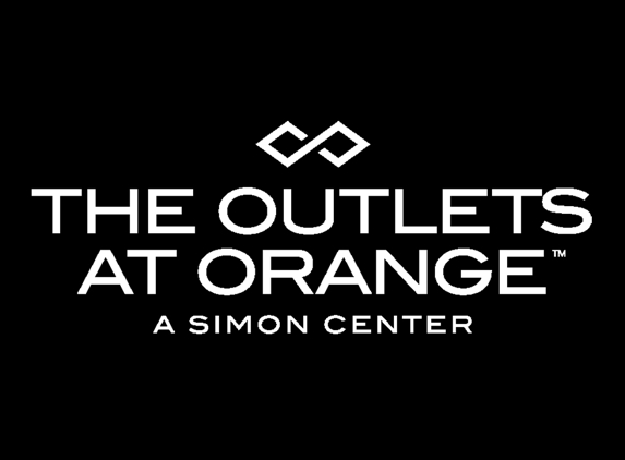 The Outlets at Orange - Orange, CA