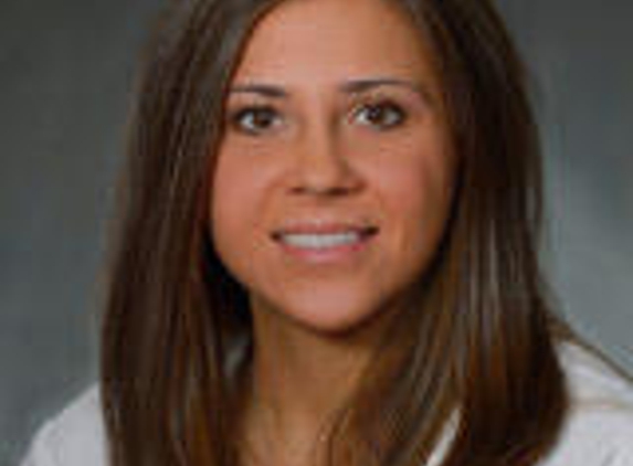 Nicole Bavuso, MD - Philadelphia, PA