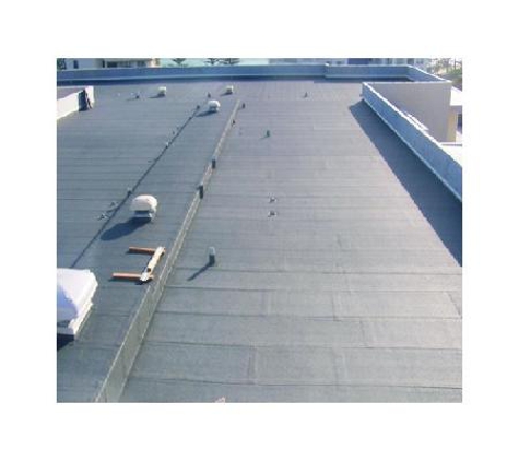 Building Rectification Services - Molendinar, QLD