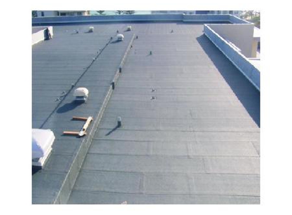 Building Rectification Services - Molendinar, QLD