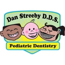 Dan Streeby, DDS - Dentists