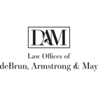 Law Offices of Brian DeBrun, PLLC