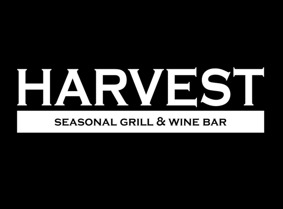 Harvest Seasonal Grill - Montage - Moosic, PA