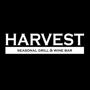 Harvest Seasonal Grill - Montage