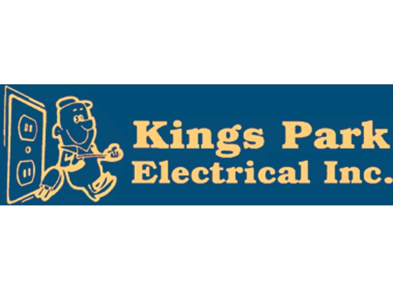 Kings Park Electrical Inc - Kings Park, NY