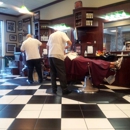 V's Barbershop - Scottsdale Shea - Barbers