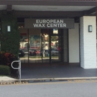 European Wax Center