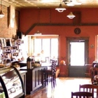 Lantern Coffeehouse & Roastery