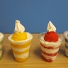 Adam’s Italian Ice gallery