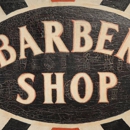 The Barber Shop - Barbers