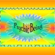 Psychic Being - Spiritual Counseling