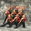 Muscatine Academy of Music and Dance - Dancing Instruction