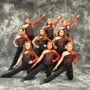 Muscatine Academy of Music and Dance