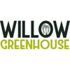 Willow Greenhouse gallery