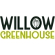 Willow Greenhouse