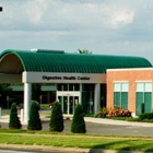 Missouri Digestive Health Center-Fairview Clinic