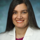 Maria Khanuja, CRNP