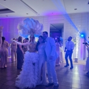 Mix DJs Entertainment - Musicians