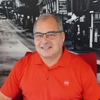 Movement Mortgage - Sam Albimino gallery