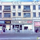 Personal Liquor Co II - Liquor Stores