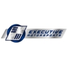 Executive Motorsports gallery