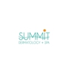 Summit Dermatology and Spa gallery