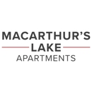 MacArthurs Lake Apartments - Apartments