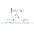 Jessen Funeral Home
