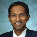 Umasuthan Srikumaran, MD - Physicians & Surgeons