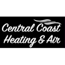 Central Coast Heating & Air Inc - Fireplaces